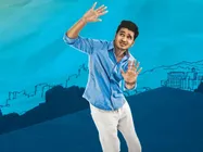 Surya Vs Surya Audio On Feb 14th