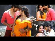 'Kotigond Love Story' Is Perfect Entertainer For Valentines Day: Shubha Poonja