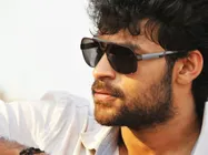 Varun Tej's Next Confirmed With Puri Jagannadh!