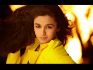 Alia Bhatt Joins Interesting Course To Develop Acting Skills