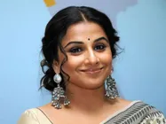 Vidya Balan Talks About Casting Couch In Bollywood