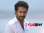 Shine Tom Chacko's Film Career Ends?