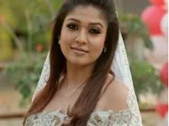 Nayantara To Enter Wedlock: Parents In Search Of A Bridegroom!