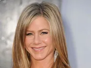 Oscar 2015 Presenters: Jennifer Aniston Joins Despite Snub
