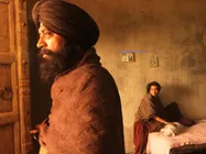 Watch Irrfan Khan Starrer Qissa Official Trailer