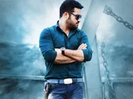 Temper First Day Box Office Collection