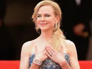Barfta Awards 2015: Nicole Kidman Wins Worst Actress for 'Grace of Monaco'