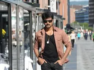 Sivakarthikeyan's Successful Journey In Tamil Cinema!
