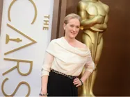 Oscar 2015: Will Meryl Streep Win Her 4th Oscar or Patricia Sweep It?