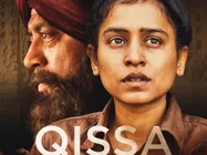 Qissa Movie Review: Will Haunt You In A Good Way