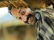 Fahadh Faasil Quits Serious Roles
