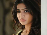 Samantha Quits Twitter For A While 