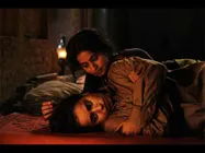 Shabana Azmi Calls 'Qissa' A Masterful Directorial
