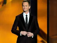 Oscar 2015 Winners: Eddie Redmayne, Julianne Moore, Birdman, The Grand Budapest Hotel...