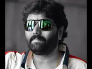 Director Nanda Kishore's Call Sheet Is Unavailable! 