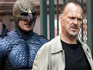 Oscars 2015: Birdman Wins 4 Including Best Director & Picture