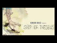 Watch It Exclusive: Ship of Theseus On Filmibeat