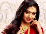 Lakshmi Menon Opens Up On Her Leaked Bathing Video!