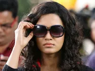 I Will Never Marry: Honey Rose