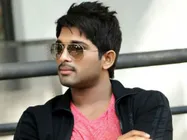 Allu Arjun To Have 3 Releases This Year