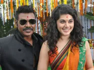 CONFIRMED: Kanchana 2 Release Date And Audio Launch!