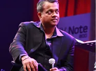 Yennai Arindhaal Director Gautham Menon Sings In Radha Mohan's Next!