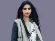 OMG! Sonam Kapoor With Swine Flu Symptoms; Hospitalized...