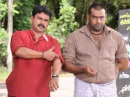 Dileep And Biju Menon To Team Up Again