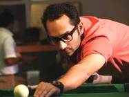 Fahadh Faasil Returns Advance Of 5 Upcoming Projects!