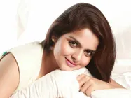 No Plans To Marry Soon: Roma