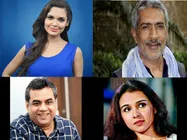 Nirbhaya Documentary Row: Bollywood's Reaction To The Issue