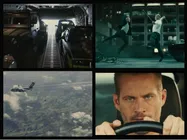 Watch Furious 7's Crazy New Extended Trailer Clip