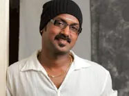 SHOCKER: National Award Winner TE Kishore Aged 36 Passes Away