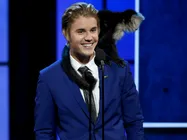 Justin Bieber's Comedy Central Roast In Pics