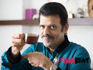 Balachandra Menon Ventures Back To Filmmaking