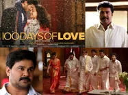 Malayalam Cinema: Highlights Of Last Week 