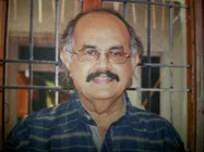 Rajinikanth's Director Ameerjan No More