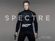 See First Look of Daniel Craig As James Bond In 
