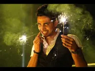 Hunterrr Review: Lustful Journey