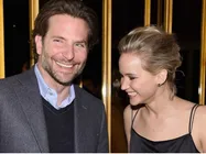 Jennifer Lawrence: 'No Sex' Is The Secret Behind Lasting Friendship With Bradley Cooper