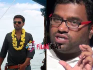 'Mythri' Director BM Giriraj To Direct Rakshit Shetty