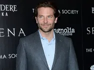 Bradley Cooper To Wear Director's Hat For 'A Star Is Born'