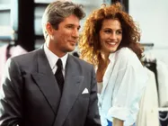 'Pretty Woman' Cast Reunite After 25 Years, See Pics