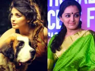 Manju Warrier And Mythili To Join 'Loham' Team