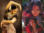 Manichitrathazhu Sequel To Release Soon