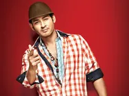 Mahesh Babu Strikes Back On April 1st
