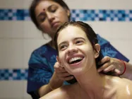 Margarita With A Straw New Song: Kalki Koechlin's 'Foreign Balamwa'