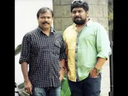 Udayakrishna And Sibi K Thomas Part Ways