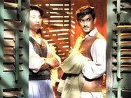 Detective Byomkesh Bakshy First Weekend (3 Days) Box Office Collections