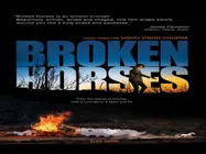 PM Wishes Vidhu Vinod Chopra Luck For 'Broken Horses'